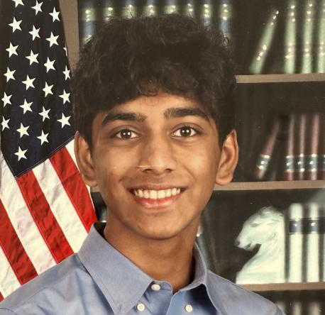 Online Monmouth Math Competition | OMMC